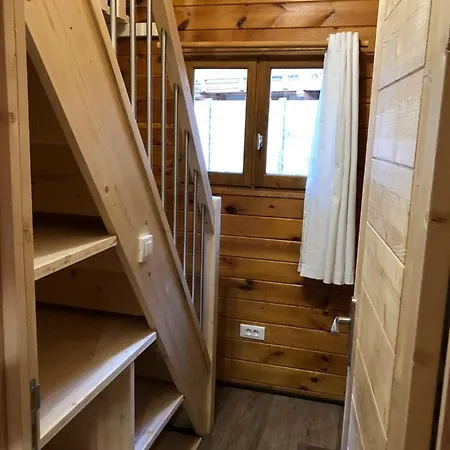 Chalet Flocon 14p Les 2 Alpes شاليه